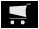 Online rendel�s