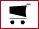 Online rendel�s