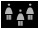 F�rum
