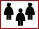 F�rum