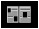 H�rek