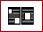 H�rek