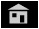 Vissza a f�oldalra