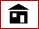 Vissza a f�oldalra (egy�bk�nt azon vagy)